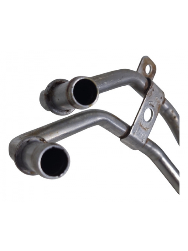 Cano Arrefecimento Turbina Renault Master 2.3 2018 2019 2020