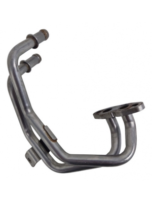 Cano Arrefecimento Turbina Renault Master 2.3 2018 2019 2020