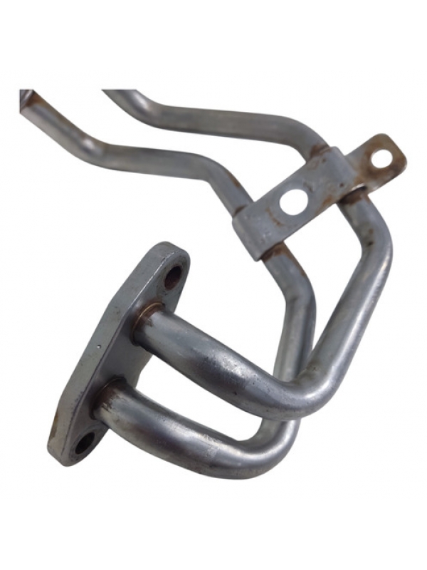 Cano Arrefecimento Turbina Renault Master 2.3 2018 2019 2020