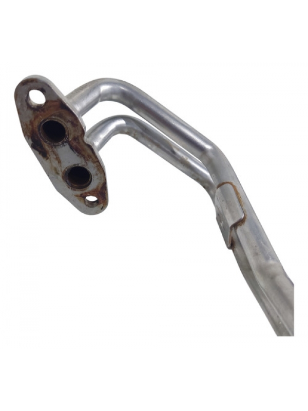 Cano Arrefecimento Turbina Renault Master 2.3 2018 2019 2020