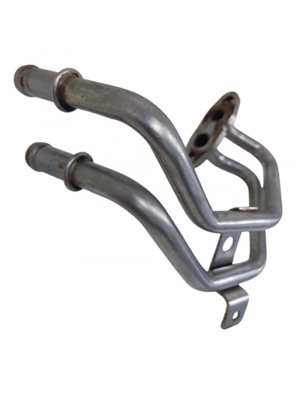 Cano Arrefecimento Turbina Renault Master 2.3 2018 2019 2020