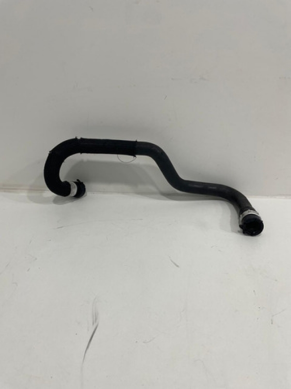 Mangueira Agua Radiador Fiat Ducato 2.0 2021 2022 2023 2024.
