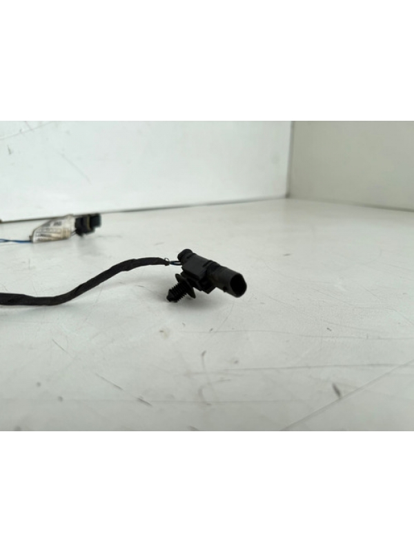 Chicote Sensor De Ângulo Mb Sprinter 2.2 314 416 516 20 À 23