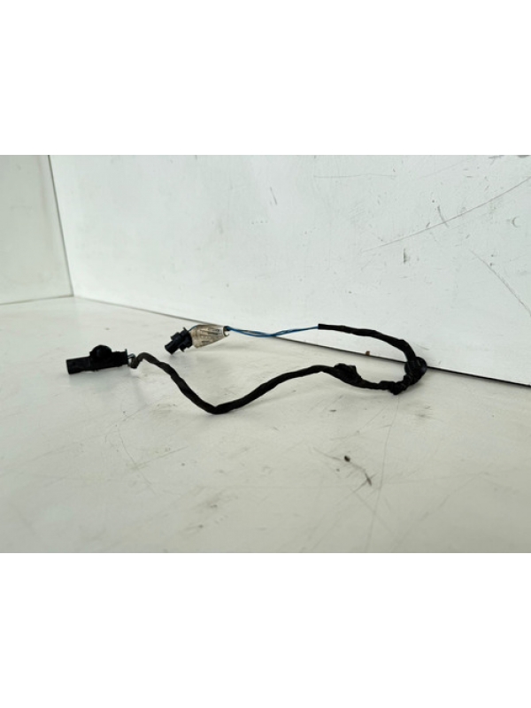 Chicote Sensor De Ângulo Mb Sprinter 2.2 314 416 516 20 À 23