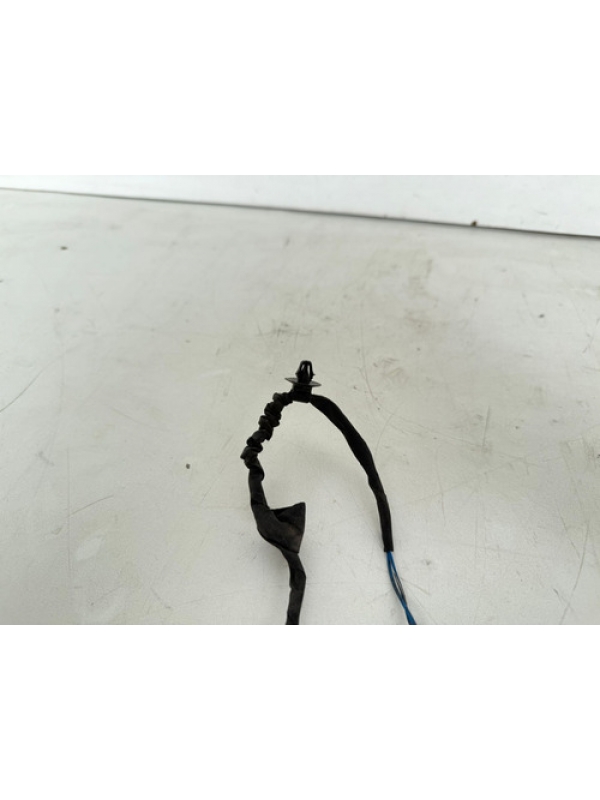 Chicote Sensor De Ângulo Mb Sprinter 2.2 314 416 516 20 À 23