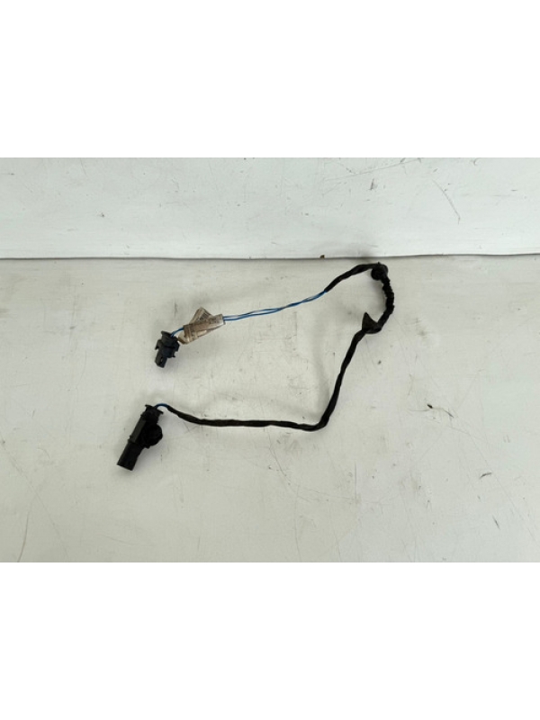 Chicote Sensor De Ângulo Mb Sprinter 2.2 314 416 516 20 À 23