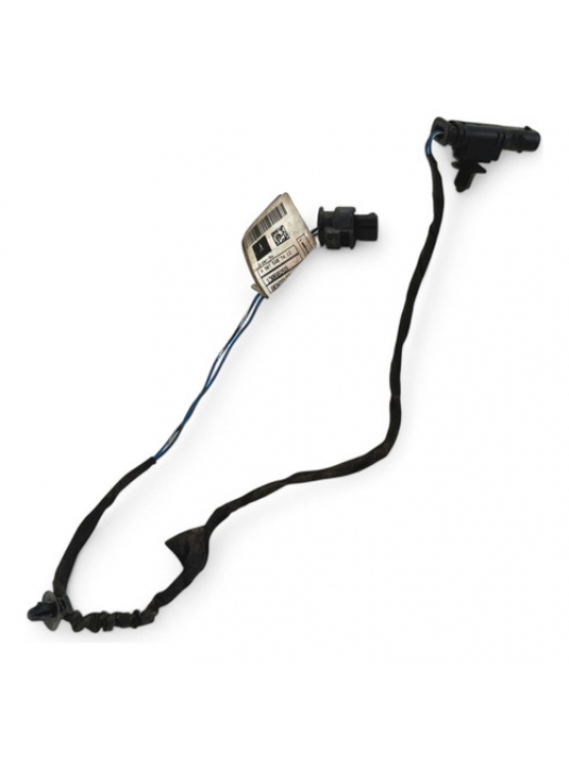 Chicote Sensor De Ângulo Mb Sprinter 2.2 314 416 516 20 À 23