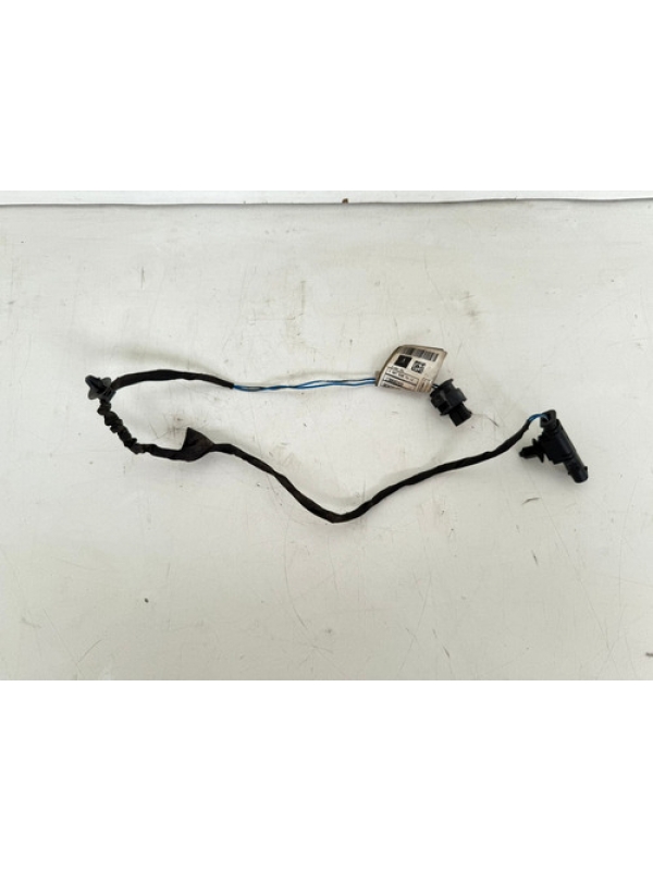 Chicote Sensor De Ângulo Mb Sprinter 2.2 314 416 516 20 À 23