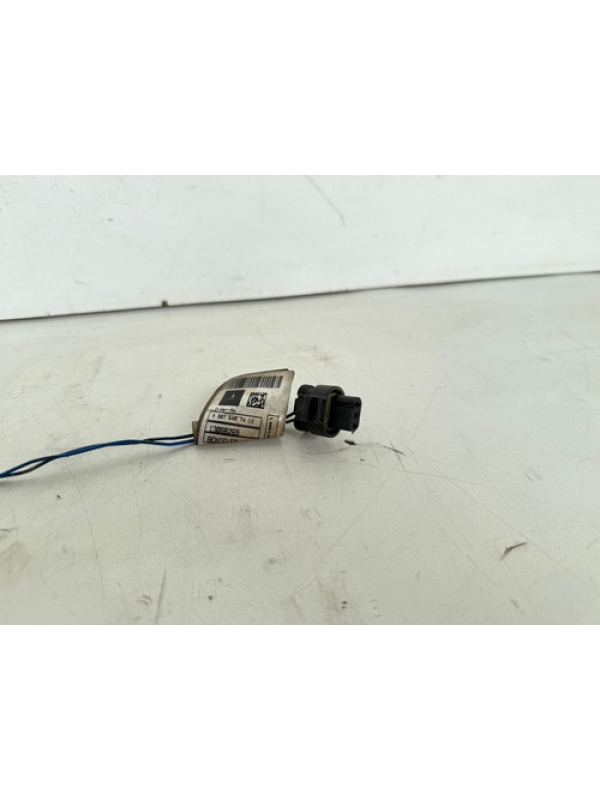 Chicote Sensor De Ângulo Mb Sprinter 2.2 314 416 516 20 À 23