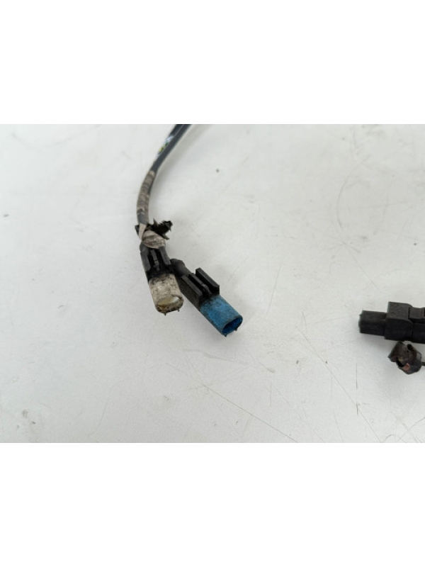 Chicote Sensor Freio Abs Mb Sprinter 314 416 516 2020 À 2023