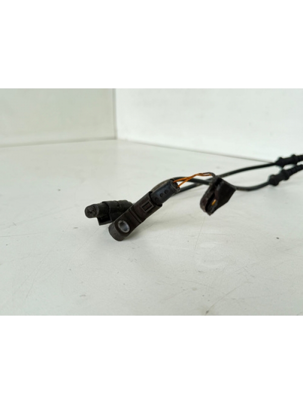 Chicote Sensor Freio Abs Mb Sprinter 314 416 516 2020 À 2023