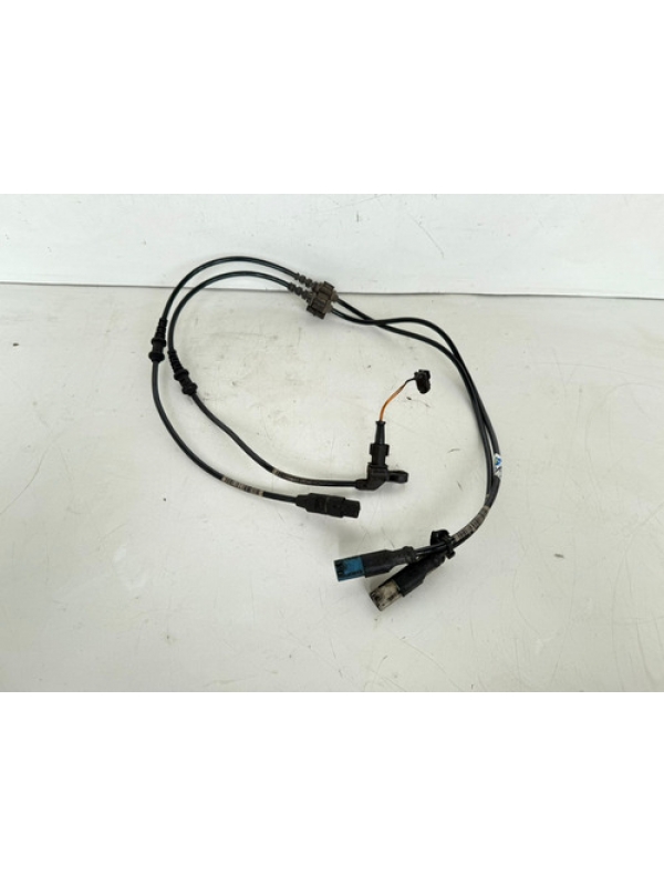 Chicote Sensor Freio Abs Mb Sprinter 314 416 516 2020 À 2023