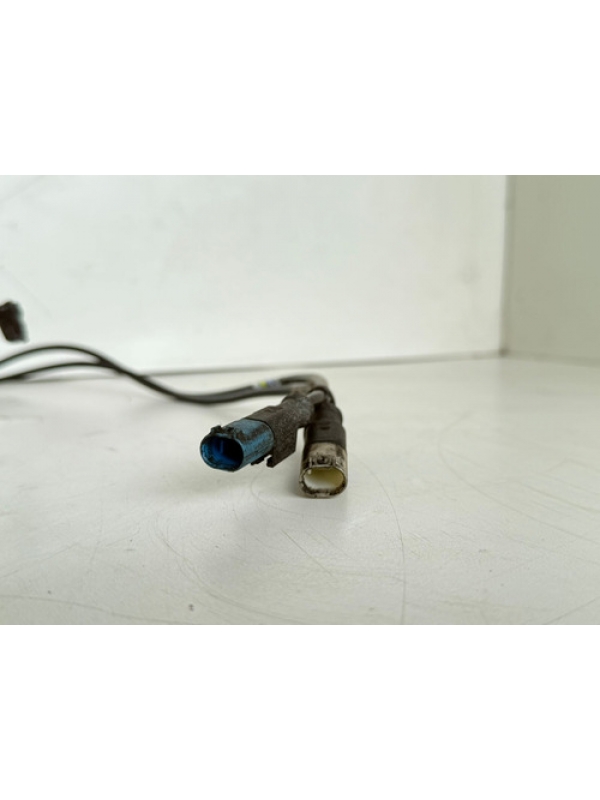 Chicote Sensor Freio Abs Mb Sprinter 314 416 516 2020 À 2023