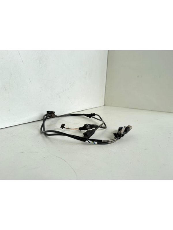 Chicote Sensor Freio Abs Mb Sprinter 314 416 516 2020 À 2023