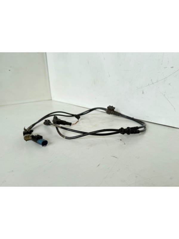 Chicote Sensor Freio Abs Mb Sprinter 314 416 516 2020 À 2023
