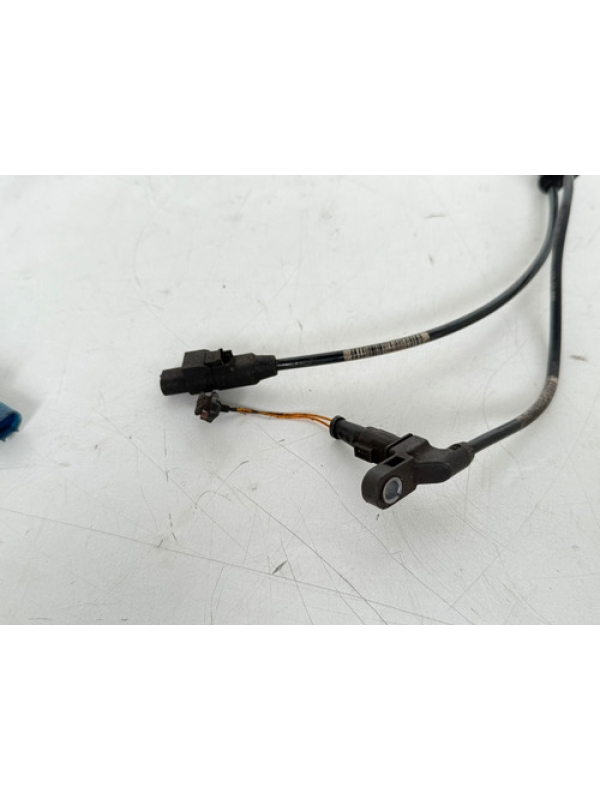 Chicote Sensor Freio Abs Mb Sprinter 314 416 516 2020 À 2023