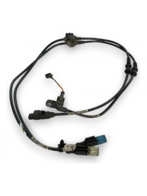 Chicote Sensor Freio Abs Mb Sprinter 314 416 516 2020 À 2023