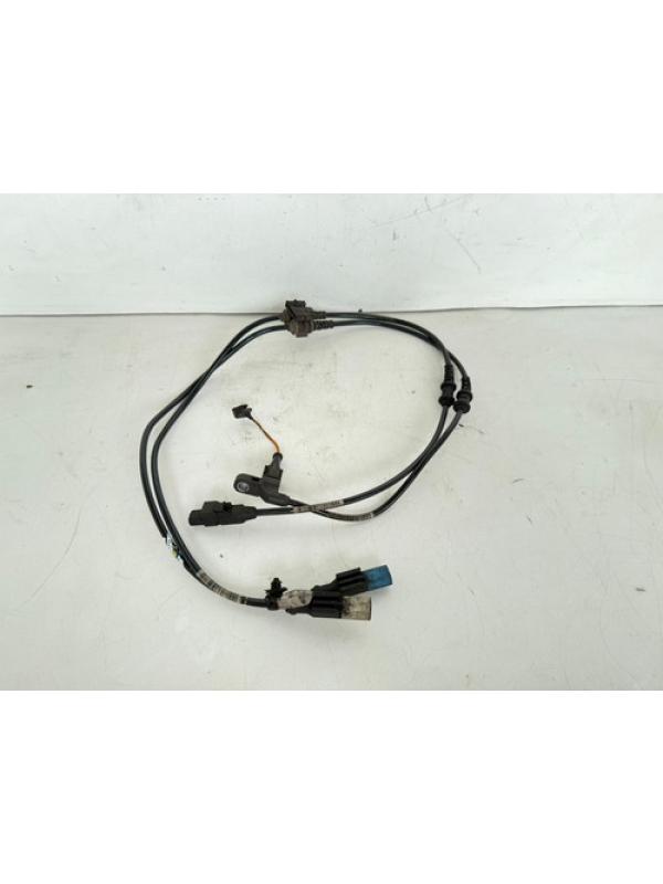 Chicote Sensor Freio Abs Mb Sprinter 314 416 516 2020 À 2023