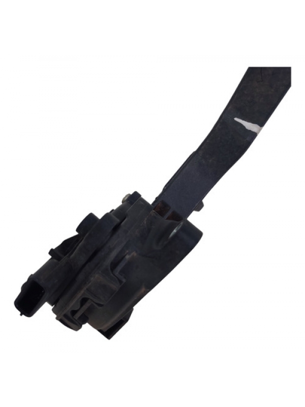 Pedal Acelerador Renault Master 2.3 16v 2015 2016 2017 2018.
