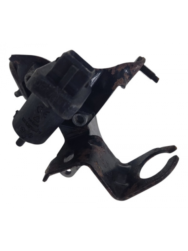 Suporte Cabeçote Renault Master 2.3 2015 2016 2017 2018 2019