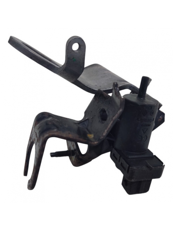 Suporte Cabeçote Renault Master 2.3 2015 2016 2017 2018 2019