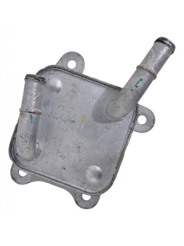 Trocador De Calor Mitsubishi Pajero Sport 2018 2019 2020 21.