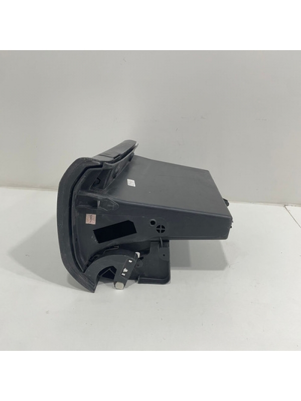 Porta Luva Completo Fiat Scudo Expert Jumpy 2022 2023 2024 .