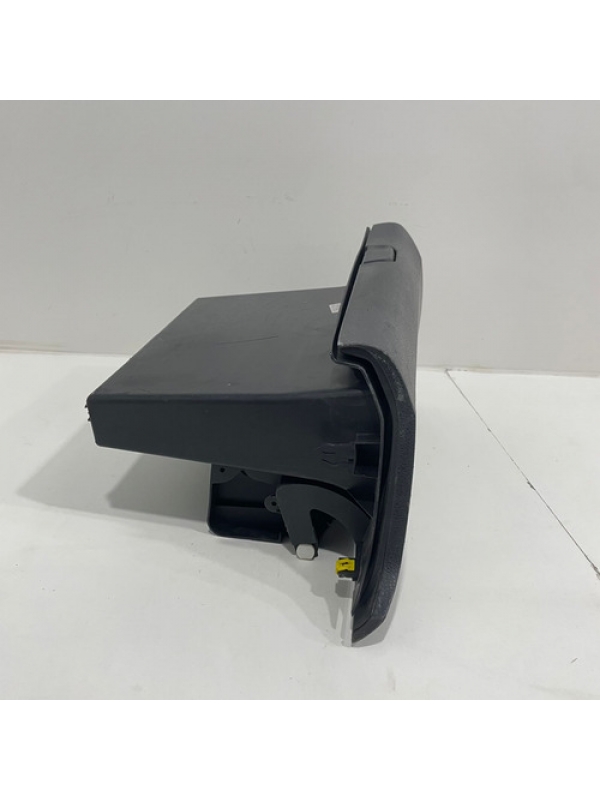 Porta Luva Completo Fiat Scudo Expert Jumpy 2022 2023 2024 .