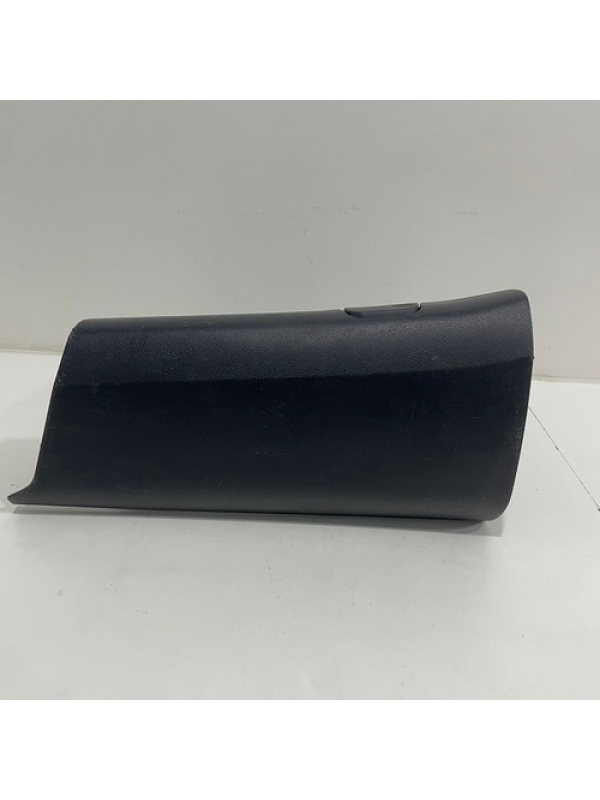 Porta Luva Completo Fiat Scudo Expert Jumpy 2022 2023 2024 .
