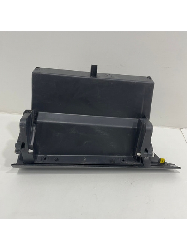 Porta Luva Completo Fiat Scudo Expert Jumpy 2022 2023 2024 .