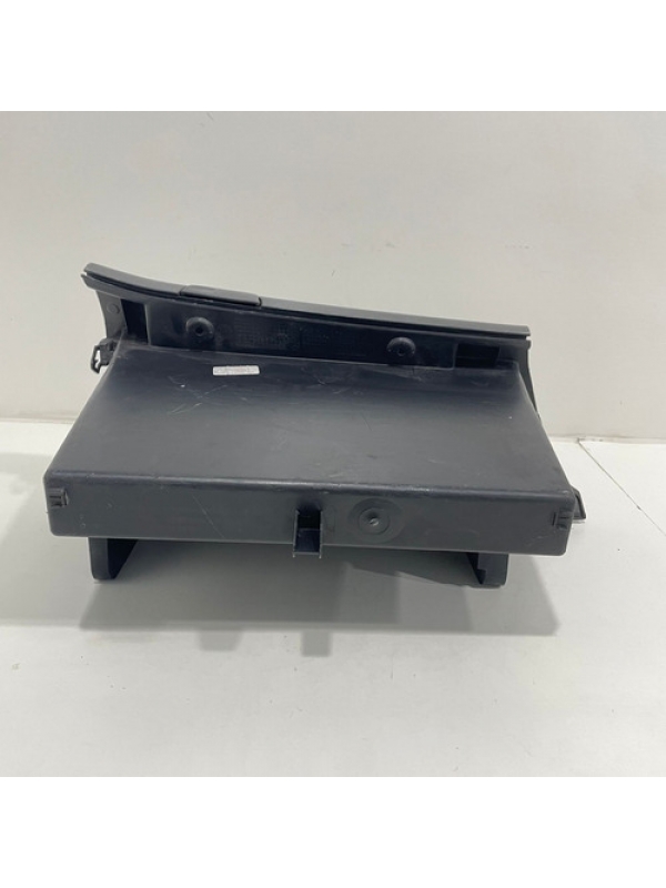 Porta Luva Completo Fiat Scudo Expert Jumpy 2022 2023 2024 .
