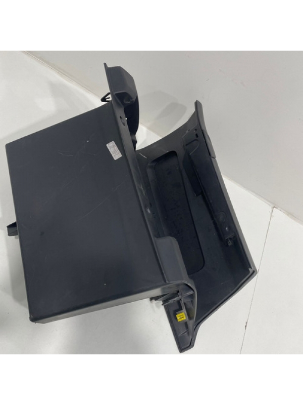 Porta Luva Completo Fiat Scudo Expert Jumpy 2022 2023 2024 .