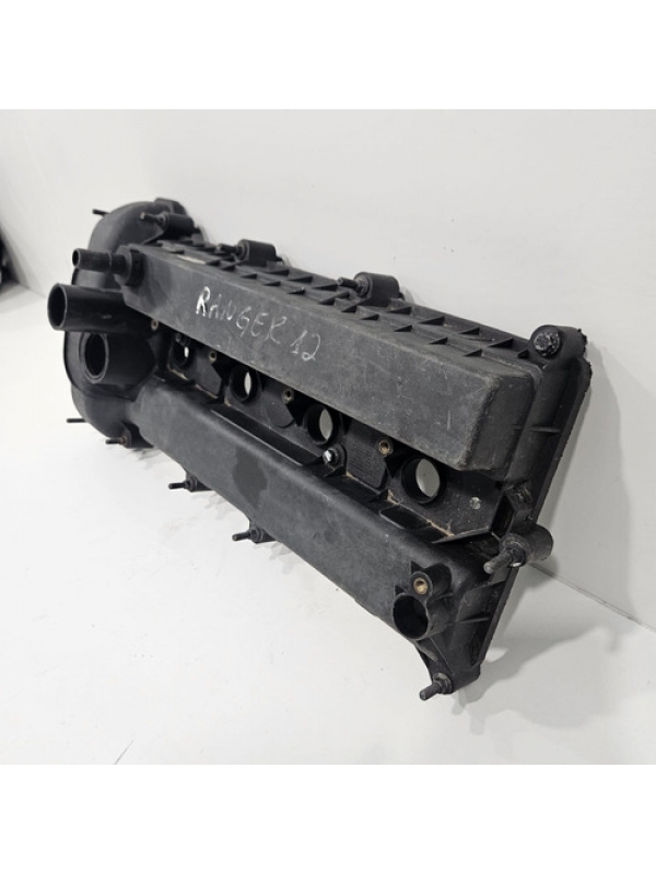 Tampa De Válvula Ford Ranger 2.5 2017 2018 2019 2020 2021 22