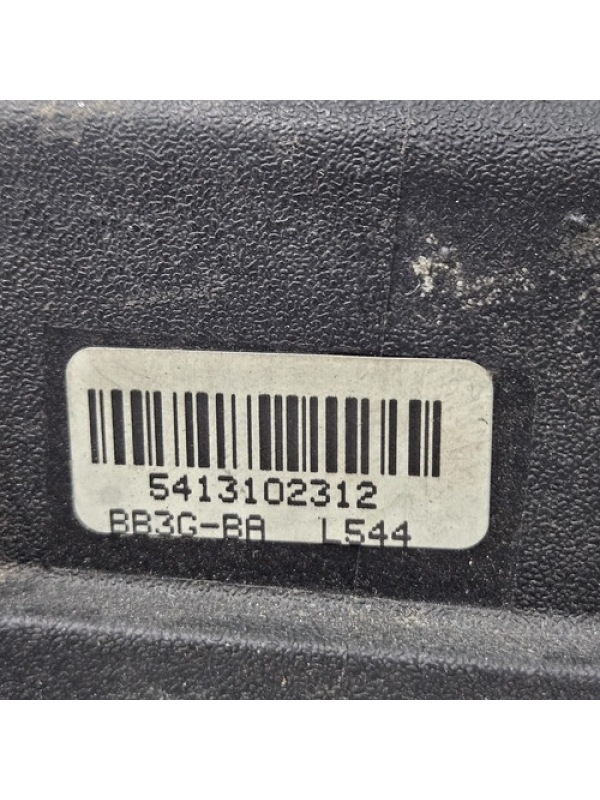 Tampa De Válvula Ford Ranger 2.5 2017 2018 2019 2020 2021 22