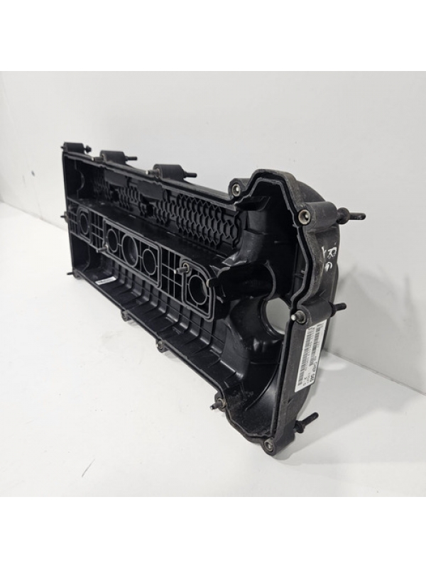 Tampa De Válvula Ford Ranger 2.5 2017 2018 2019 2020 2021 22