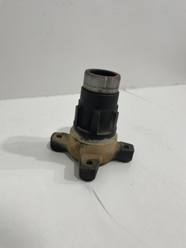 Flange Câmbio Pinhão Mb Sprinter 311 314 2.2 2.0 2024 2025 .