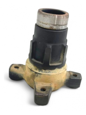 Flange Câmbio Pinhão Mb Sprinter 311 314 2.2 2.0 2024 2025 .