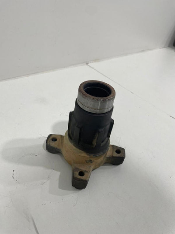 Flange Câmbio Pinhão Mb Sprinter 311 314 2.2 2.0 2024 2025 .
