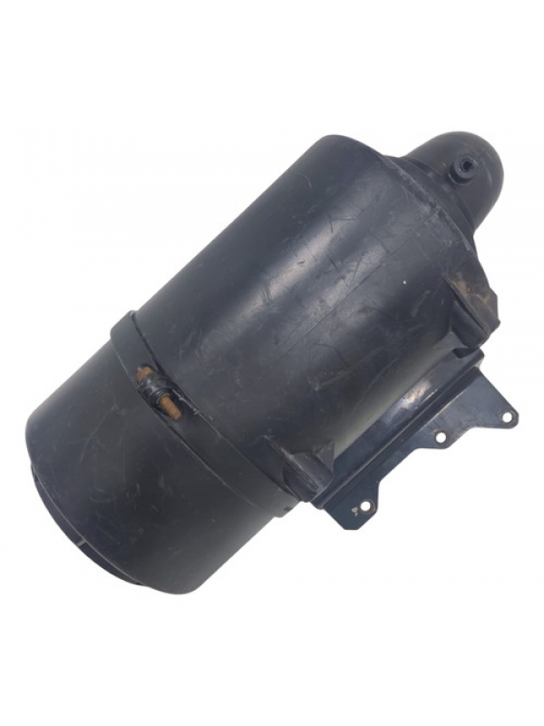 Caixa Ar Volkswagen Delivery 8150 2005 2006 2007 2008 À 2012