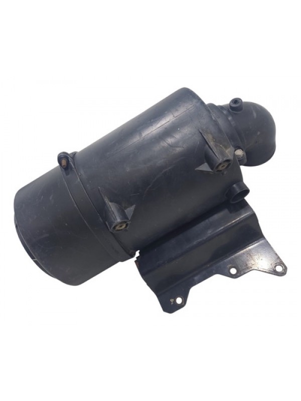 Caixa Ar Volkswagen Delivery 8150 2005 2006 2007 2008 À 2012