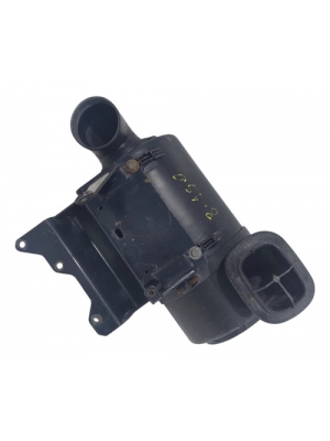 Caixa Ar Volkswagen Delivery 8150 2005 2006 2007 2008 À 2012