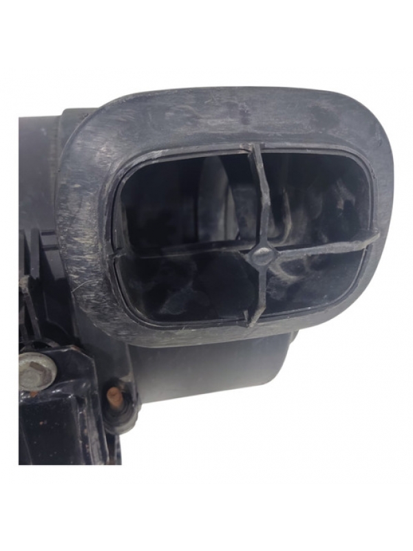 Caixa Ar Volkswagen Delivery 8150 2005 2006 2007 2008 À 2012