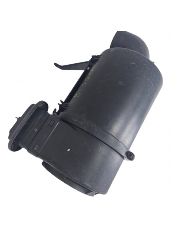 Caixa Ar Volkswagen Delivery 8150 2005 2006 2007 2008 À 2012