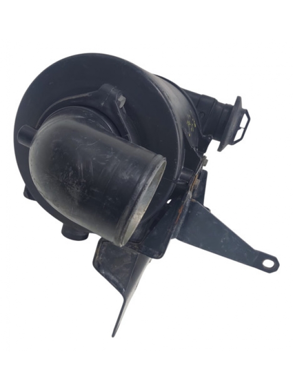 Caixa Ar Volkswagen Delivery 8150 2005 2006 2007 2008 À 2012