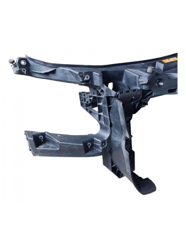 Painel Frontal Mb Sprinter 314 416 516 2.2 2020, 2021, 2022.