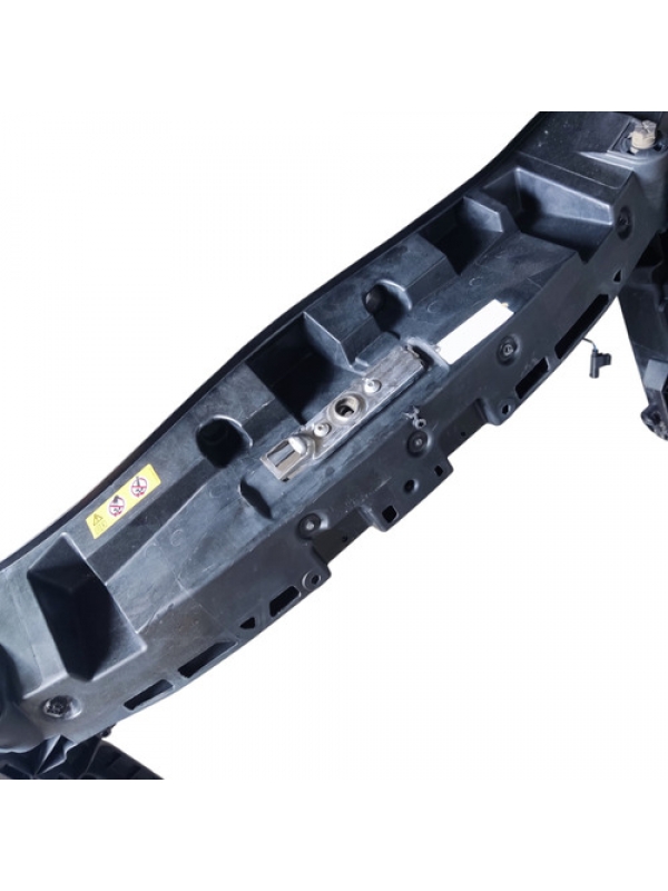 Painel Frontal Mb Sprinter 314 416 516 2.2 2020, 2021, 2022.