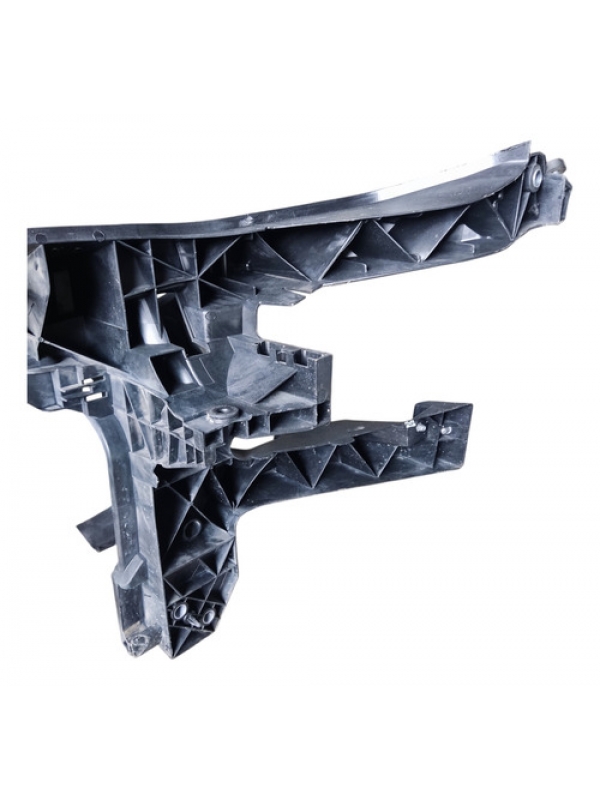 Painel Frontal Mb Sprinter 314 416 516 2.2 2020, 2021, 2022.