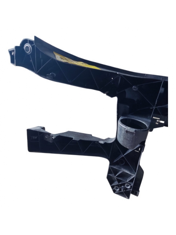 Painel Frontal Mb Sprinter 314 416 516 2.2 2020, 2021, 2022.