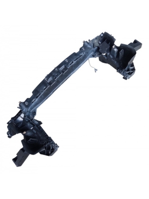 Painel Frontal Mb Sprinter 314 416 516 2.2 2020, 2021, 2022.