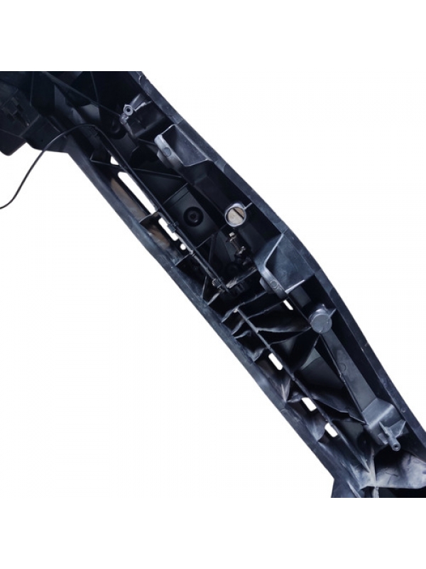 Painel Frontal Mb Sprinter 314 416 516 2.2 2020, 2021, 2022.